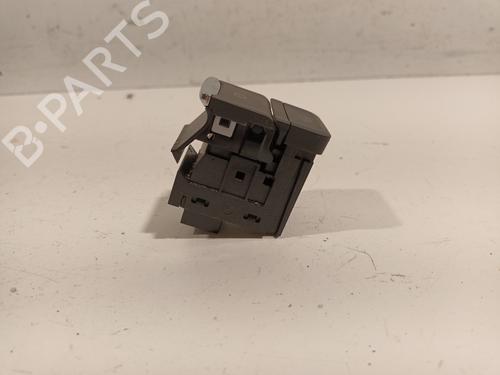 other-skoda-octavia-iv-combi-nx5-pv5-2019-27638896 main image