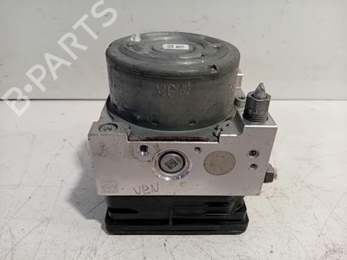 ABS pump RENAULT MEGANE IV Hatchback (B9A/M/N_) 1.6 TCe 205 (B9MV) | BP25133536M43 - Image 4