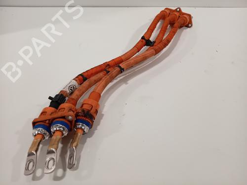 Used Cable Cable 24505757 24505757