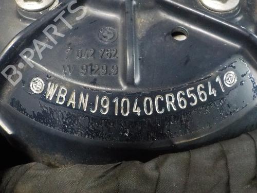- Image 6