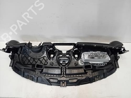Dashboard MINI MINI COUNTRYMAN (R60) Cooper S ALL4 | BP39903929C46 - Image 5
