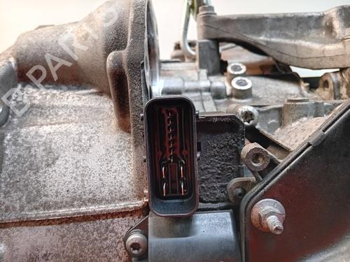 Gearbox VW POLO VI (AW1, BZ1, AE1) 1.0 TSI | BP39748429M3 - Image 5