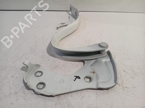 Hinge/Door check strap ABARTH 500 / 595 / 695 1.4 (312.AXT1A) | BP24207584C146 - Image 4