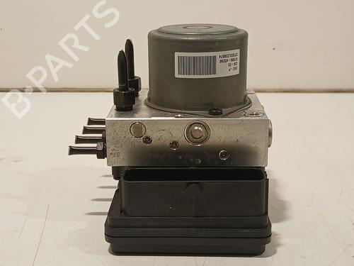 ABS pump KIA CEED Sportswagon (CD) 1.5 T-GDI | BP24332826M43 - Image 3