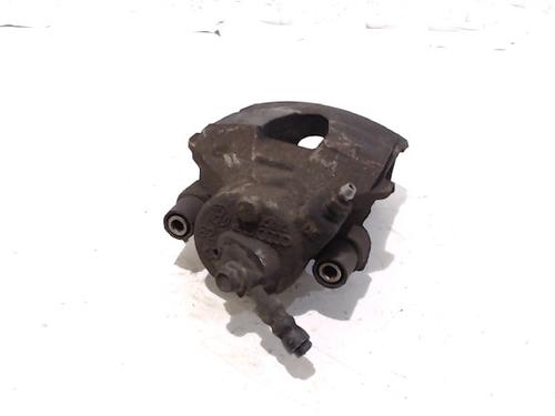 Right front brake caliper VW POLO V (6R1, 6C1) 1.6 TDI | BP11784843M104 