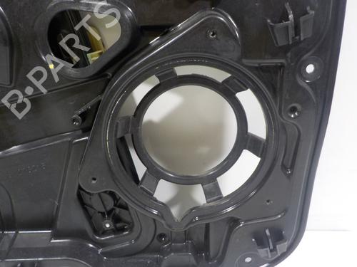 Mechanizm podnoszenia szyby przedniej lewej VOLVO V40 Hatchback (525) D4 | BP30835690C22