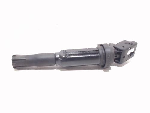 Ignition coil BMW 3 Compact (E46) 316 ti | BP2836103M94 