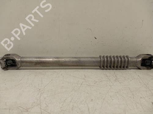 Steering column universal joint BMW Z4 Roadster (G29) M40 i | BP33629249M114  - Image 5