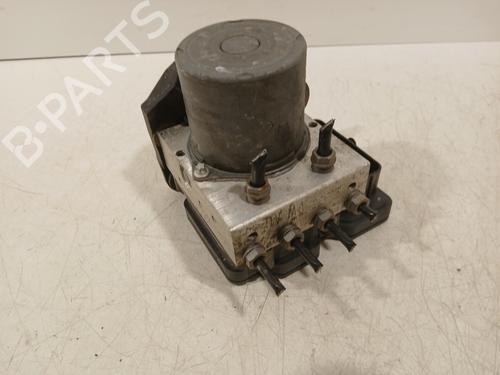 ABS pump VW POLO VI (AW1, BZ1, AE1) 1.6 TDI | BP39586855M43 - Image 2