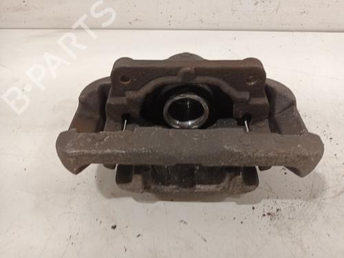 Left front brake caliper BMW 7 (E65, E66, E67) 735 i, Li | BP15372270M105 - Image 6