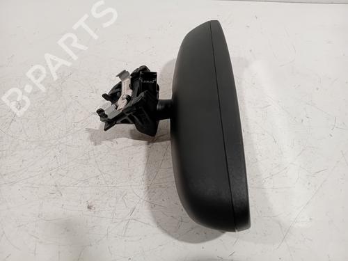 Rear mirror BMW 1 (F20) 116 i | BP18266517I6 