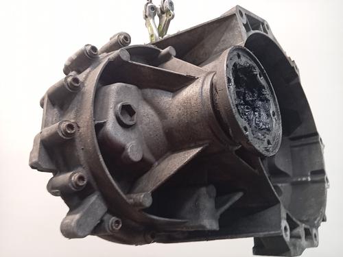 Gearbox AUDI A3 Sportback (8PA) 1.4 TFSI | BP29912926M3