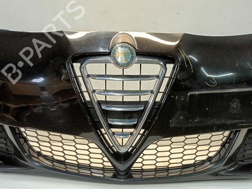Used Front bumper ALFA ROMEO GIULIETTA (940_) 2.0 JTDM (940.FXL1A) (140 hp) 33237302