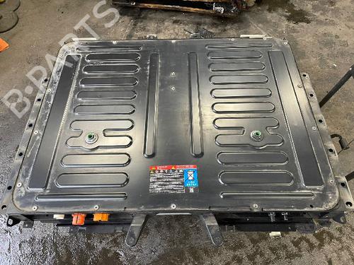 Batteri FORD KUGA III (DFK) 2.5 Duratec Plug-in-Hybrid (224 hp) 32083461