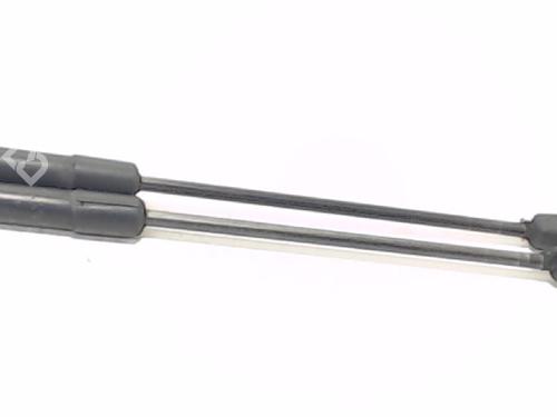 Tailgate lift support AUDI A2 (8Z0) 1.2 TDI | BP13197006C138 