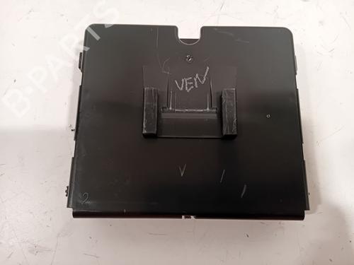 Electronic module RENAULT ZOE (BFM_) ZOE | BP18606081M83 