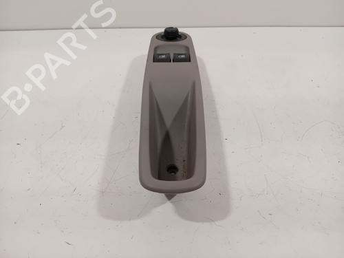 Switch RENAULT ZOE (BFM_) ZOE | BP18606098I30 - Image 3