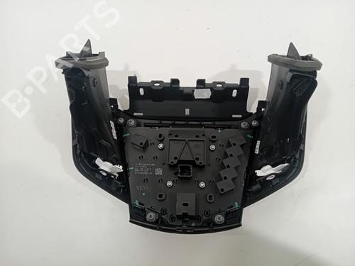 Switch FORD FIESTA VI (CB1, CCN) 1.0 EcoBoost | BP30489055I30 