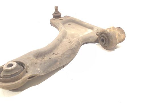 Left front suspension arm OPEL COMBO Box Body/MPV 1.7 DI 16V | BP1261341M12 