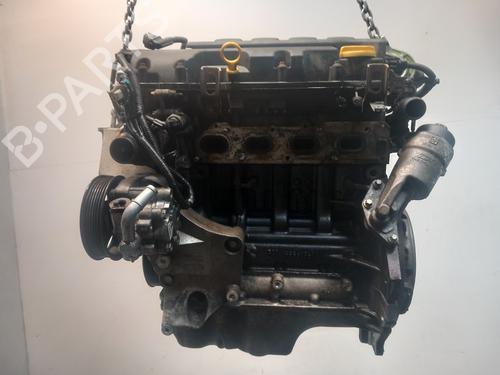 Engine CHEVROLET AVEO Hatchback (T300) 1.4 | BP40086962M1 - Image 2