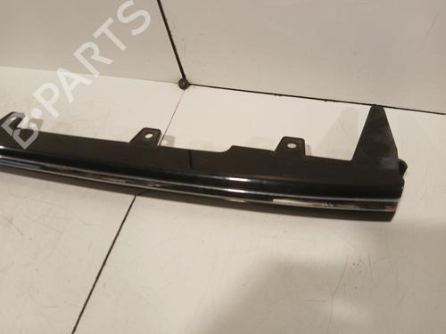 Andre FORD TRANSIT CUSTOM V710 Van (NRN) 2.0 EcoBlue | BP39528650O1 - Image 3