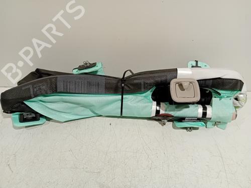 left-curtain-airbag-bmw-i3-i01-electric-13844110-84740650501-2013-17911547 main image