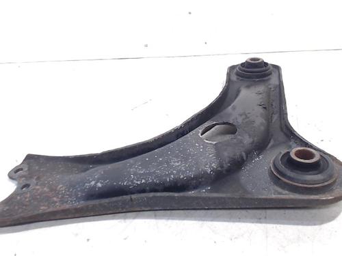Querlenker links vorne CITROËN C3 I (FC_, FN_) 1.4 i | BP1723469M12 