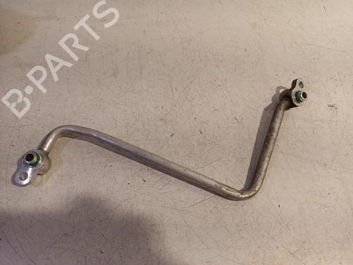 Used AC pipe AC pipe 18061138 18061138