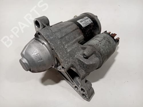 Startmotor Startmotor 38566808 38566808