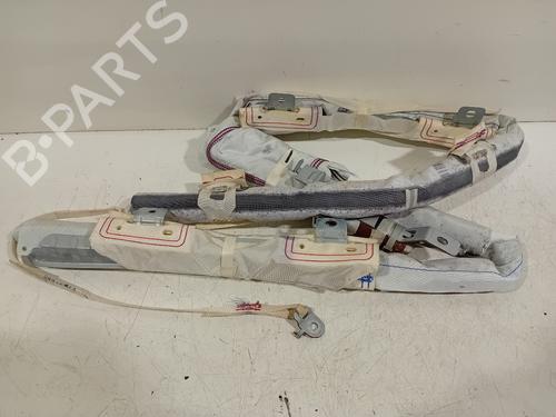 right-curtain-airbag-nissan-pulsar-hatchback-c13-16-dig-t-nx3zl173280090-2014-17558702 main image