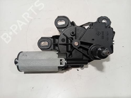 Used Rear wiper motor Rear wiper motor 38638500 38638500