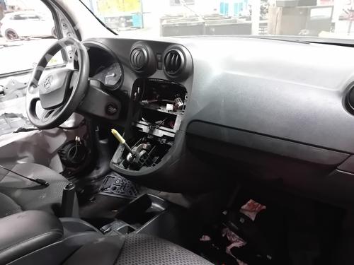 Engine MERCEDES-BENZ CITAN Box Body/MPV (W415) 109 CDI (415.601, 415.603, 415.605) | BP29333834M1 