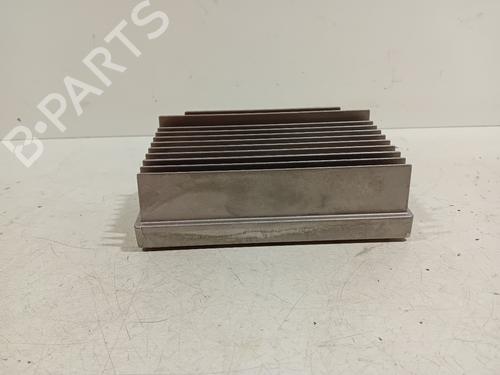 Electronic module BMW 4 Gran Coupe (F36) 428 i xDrive | BP19147372M83 