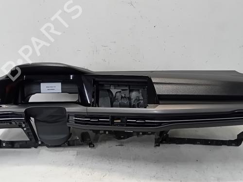 Used Dashboard VW GOLF VIII (CD1, DA1) 1.5 eTSI (150 hp) 29588631