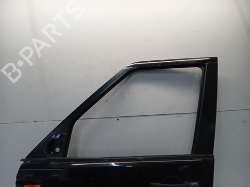 Left front door LAND ROVER DISCOVERY III (L319) 2.7 TD 4x4 | BP20226052C2 