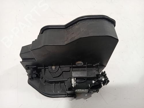 Rear right lock BMW X3 (F25) xDrive 20 i | BP30641176C99