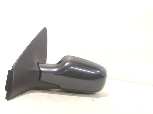 Left mirror RENAULT MEGANE II Estate (KM0/1_) 1.6 | BP3259978C26 