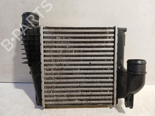 Intercooler CITROËN BERLINGO Box Body/MPV (K9) 1.6 BlueHDi 100 | BP34104028M30 - Image 2