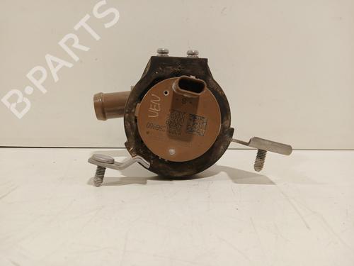 Auxiliary water pump JEEP COMPASS (MP, M6, MV, M7) 1.3 HYBRID 4X4 | BP36811974M111 - Image 4