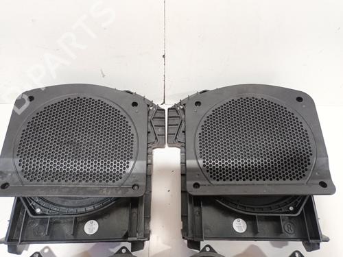Electronic module BMW 5 (F10) 523 i | BP27548220M83 - Image 2