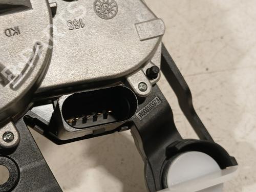 Rear wiper motor VW GOLF VIII (CD1, DA1) 1.5 eTSI | BP29333797M102 - Image 3
