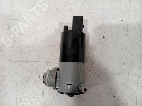 BP22812460E17 main image
