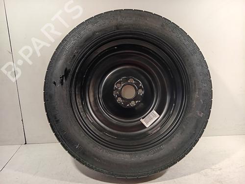 Fælk LAND ROVER RANGE ROVER EVOQUE (L551) 2.0 P200 4x4 | BP32252833C45  - Image 5