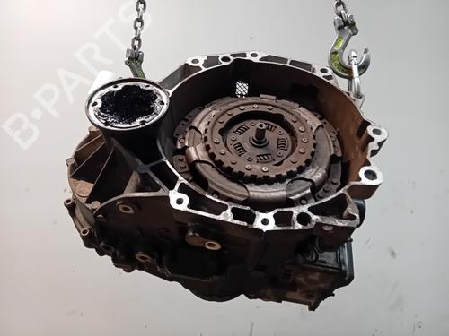Getriebe für VW PASSAT B7 Variant (365) 1.4 TSI (122 hp) 28605676