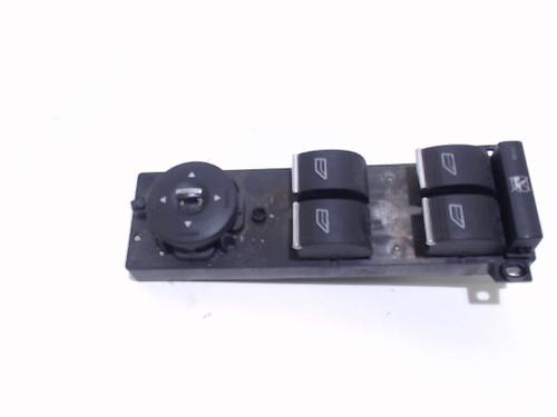 Switch FORD FOCUS II Turnier (DA_, FFS, DS) 2.0 | BP13199180I30 