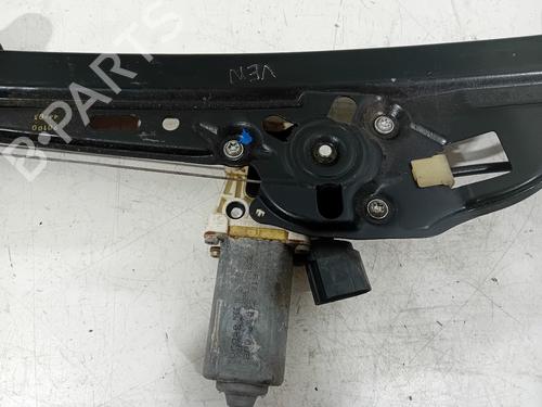 Rear left window mechanism BMW 5 (E60) 520 i | BP15595271C24 