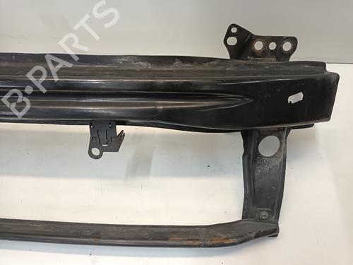 Front bumper reinforcement VW TOURAN (1T3) 2.0 TDI | BP29563640C109 