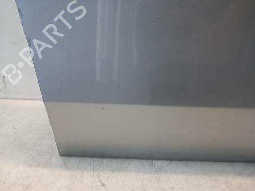 Dør højre fortil SMART FORFOUR Hatchback (453) 1.0 (453.042, 453.043) | BP38538136C3  - Image 6