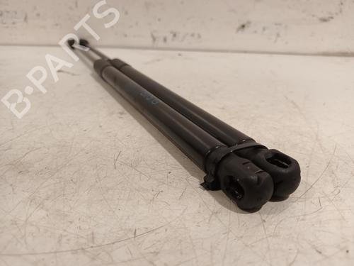 Tailgate lift support CITROËN DS4 (NX_) 1.6 THP 155 | BP15490720C138 