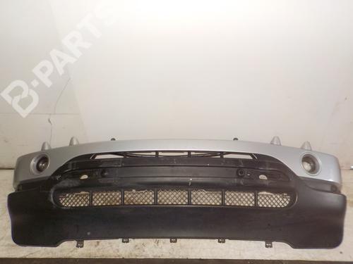 BP10864884C7 main image